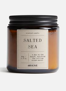 product-1735966