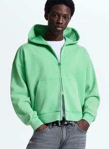 product-1735491