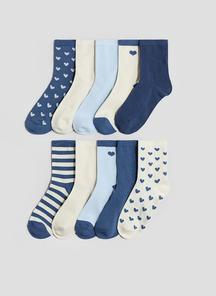 product-1735485