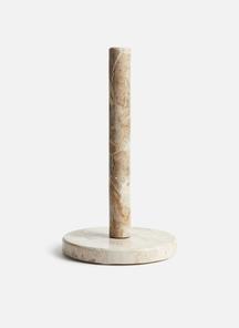 product-1735486