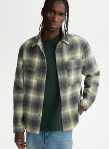 product-1736033