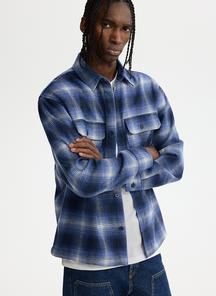 product-1736034
