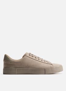 product-1735515