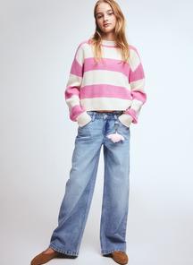 product-1735473