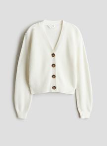 product-1736035