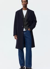 product-1735508
