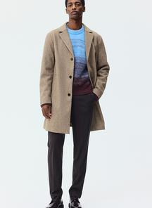 product-1735474