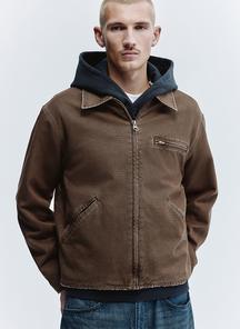 product-1735517