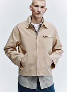 product-1735518