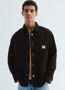 product-1735516
