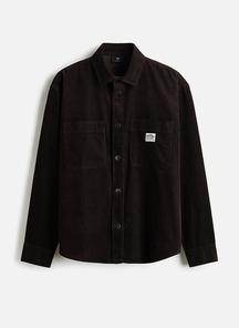 product-1735516