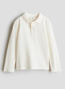 product-1735524
