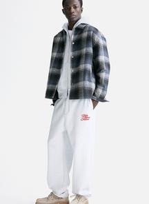 product-1735389