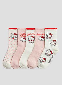 product-1735391
