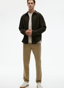 product-1735392