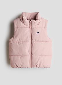product-1735429