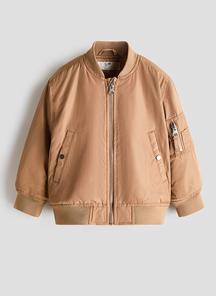 product-1735411