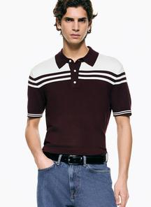 product-1736038