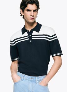 product-1736039