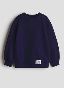 product-1735449