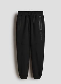product-1735450