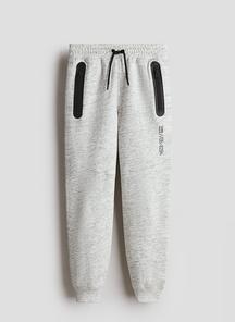 product-1735452