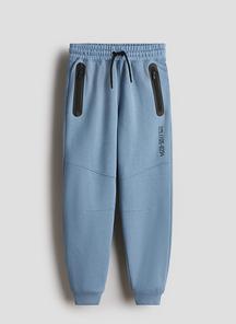 product-1735451