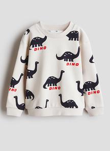 product-1735453