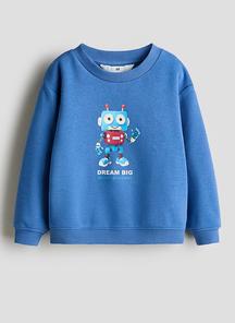 product-1735454