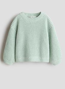 product-1735401