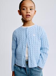 product-1735442
