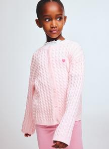 product-1735444
