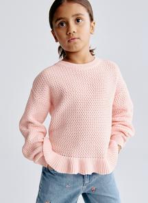 product-1735422