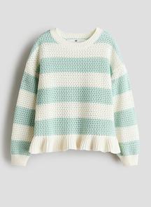 product-1735423