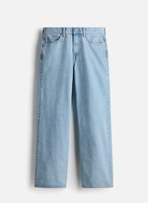 product-1735406