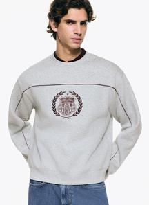 product-1735357