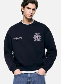 product-1735359