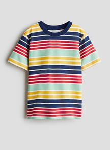 product-1735339