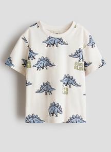 product-1735341
