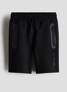 product-1735327