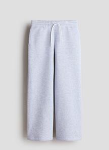 product-1735368