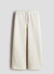 product-1735369