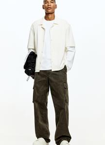 product-1735328
