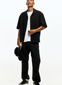 product-1735329