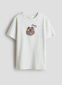product-1735342