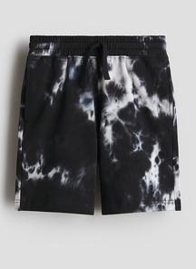 product-1735352