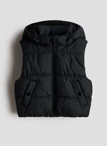 product-1735366