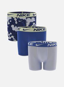 product-1671437