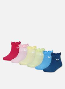 product-1696165