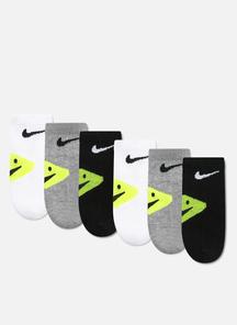 product-1696196